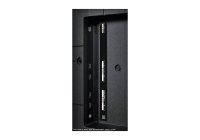 LG 98UT9000PUA 98 Inch (249 cm) Smart TV