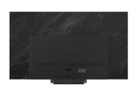 LG OLED65C5AUA 65 Inch (164 cm) Smart TV