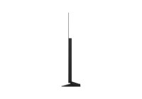 LG OLED65C5AUA 65 Inch (164 cm) Smart TV
