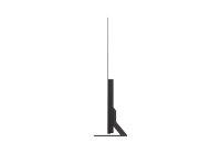 LG OLED83B5PUA 83 Inch (210.82 cm) Smart TV
