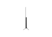 LG OLED65B5AUA 65 Inch (164 cm) Smart TV