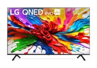 LG 85QNED92AUA 85 Inch (216 cm) Smart TV
