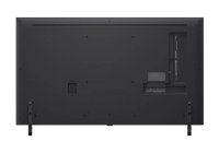 LG 55QNED85AUA 55 Inch (139 cm) Smart TV