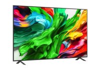 LG 65QNED85AUA 65 Inch (164 cm) Smart TV