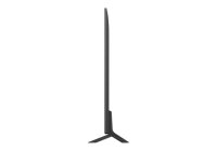 LG 65QNED85AUA 65 Inch (164 cm) Smart TV