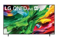 LG 75QNED85AUA 75 Inch (191 cm) Smart TV