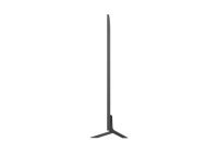 LG 75QNED85AUA 75 Inch (191 cm) Smart TV