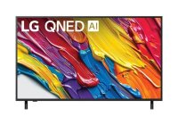LG 43QNED82AUA 43 Inch (109.22 cm) Smart TV