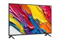 LG 43QNED82AUA 43 Inch (109.22 cm) Smart TV