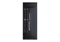 LG 75QNED99TUA 75 Inch (191 cm) Smart TV
