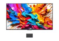 LG 65QNED9MAUA 65 Inch (164 cm) Smart TV