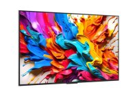 LG 65QNED9MAUA 65 Inch (164 cm) Smart TV