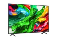 LG 65QNED85AAA 65 Inch (164 cm) Smart TV