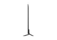 LG 65QNED85AAA 65 Inch (164 cm) Smart TV