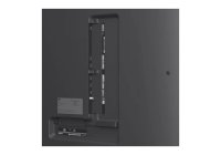 LG 65QNED85AAA 65 Inch (164 cm) Smart TV