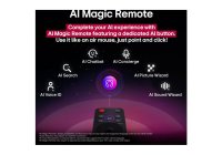 LG 43QNED82AAA 43 Inch (109.22 cm) Smart TV