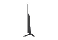 LG 43QNED82AAA 43 Inch (109.22 cm) Smart TV