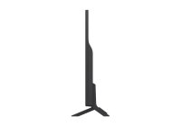 LG 50QNED82AAA 50 Inch (126 cm) Smart TV