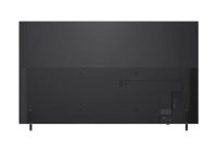 LG 65QNED82AAA 65 Inch (164 cm) Smart TV