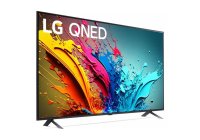 LG 75QNED85TAA 75 Inch (191 cm) Smart TV