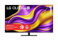 LG OLED55G5SUB 55 Inch (139 cm) Smart TV