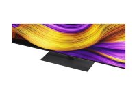LG OLED65G5SUB 65 Inch (164 cm) Smart TV