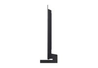 LG OLED42C5YUA 42 Inch (107 cm) Smart TV