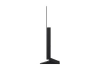 LG OLED48C5YUA 48 Inch (121.92 cm) Smart TV