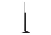 LG OLED77C5YUA 77 Inch (195.58 cm) Smart TV