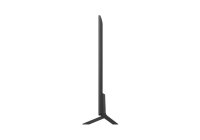 LG 55QNED85AYA 55 Inch (139 cm) Smart TV