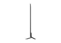 LG 86QNED80AUA 86 Inch (218 cm) Smart TV
