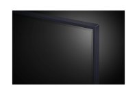 LG 75QNED85TYA 75 Inch (191 cm) Smart TV