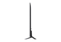 LG 75QNED85TYA 75 Inch (191 cm) Smart TV