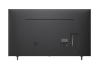 LG 65NANO80AUA 65 Inch (164 cm) Smart TV