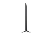 LG 65NANO80AUA 65 Inch (164 cm) Smart TV