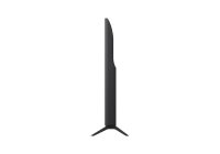 LG 50UA7900YUA 50 Inch (126 cm) Smart TV