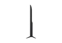 LG 55UA7900YUA 55 Inch (139 cm) Smart TV