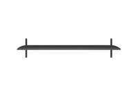 LG 65UA7900YUA 65 Inch (164 cm) Smart TV