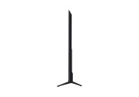 LG 75UA7900YUA 75 Inch (191 cm) Smart TV