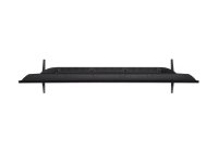 LG 32LK540BBUA 32 Inch (80 cm) Smart TV