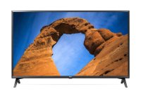 LG 32LK540BBUA 32 Inch (80 cm) Smart TV