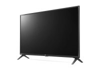 LG 32LK540BBUA 32 Inch (80 cm) Smart TV