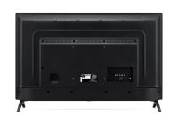 LG 32LK540BBUA 32 Inch (80 cm) Smart TV