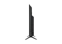 LG 32LK540BBUA 32 Inch (80 cm) Smart TV