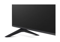 LG 55UQ7590PUB 55 Inch (139 cm) Smart TV