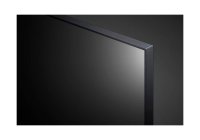 LG 55UQ7590PUB 55 Inch (139 cm) Smart TV