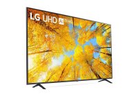 LG 55UQ7590PUB 55 Inch (139 cm) Smart TV