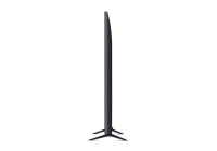 LG 55UQ7590PUB 55 Inch (139 cm) Smart TV