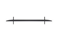 LG 55UQ7590PUB 55 Inch (139 cm) Smart TV