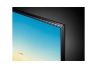 LG 65UK6300BUB 65 Inch (164 cm) Smart TV